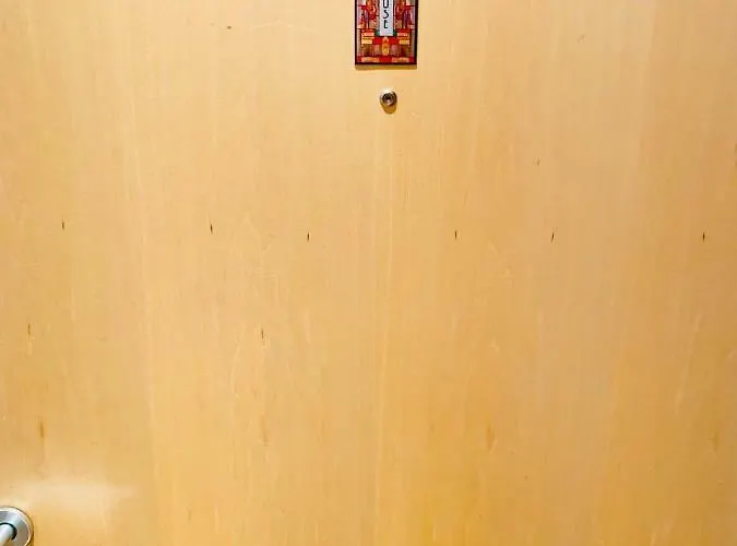 Centre - The Penthouse With Riverviews - 아파트 *