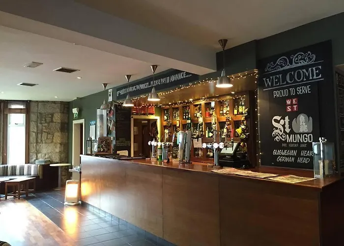 Oyo The Ivory Szálloda