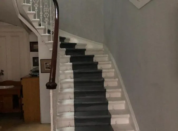 The Georgian House 2*